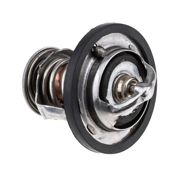 Termostat, kylvätska Nty CTM-HY-008 NTY