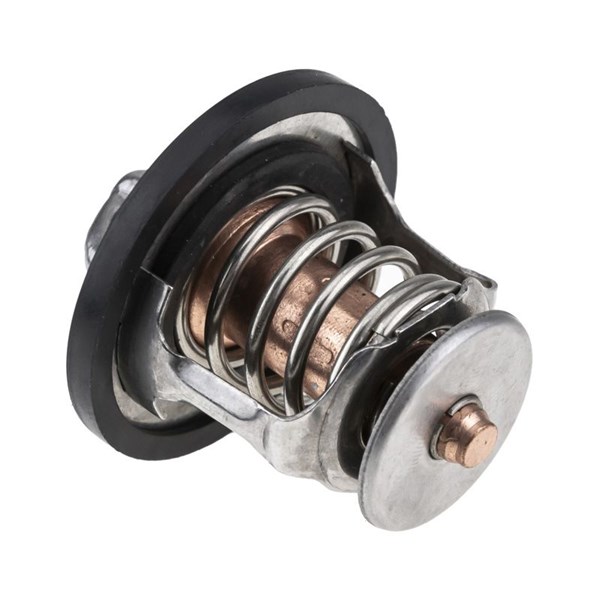 Termostat, kylvätska Nty CTM-HY-008 NTY