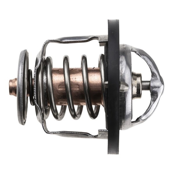 Termostat, kylvätska Nty CTM-HY-008 NTY