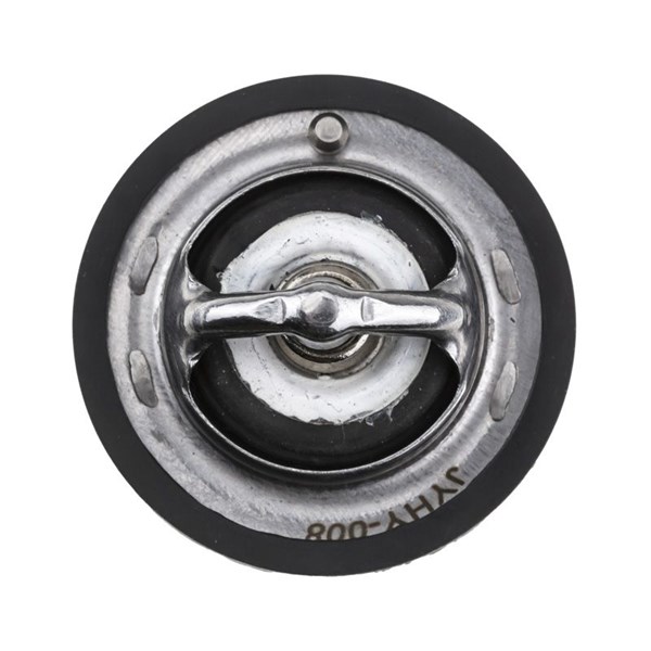 Termostat, kylvätska Nty CTM-HY-008 NTY Termostat, kylvätska Nty CTM-HY-008 NTY