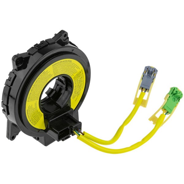 Klockfjäder, airbag Nty EAS-HY-015 NTY