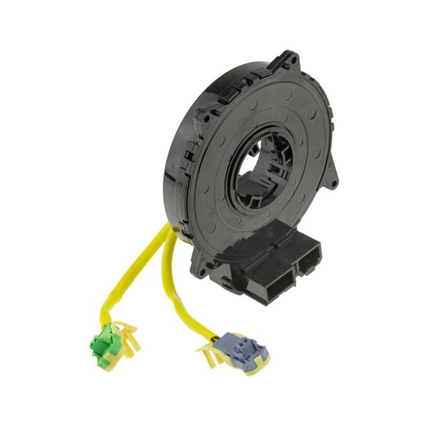 Klockfjäder, airbag Nty EAS-HY-015 NTY Klockfjäder, airbag Nty EAS-HY-015 NTY
