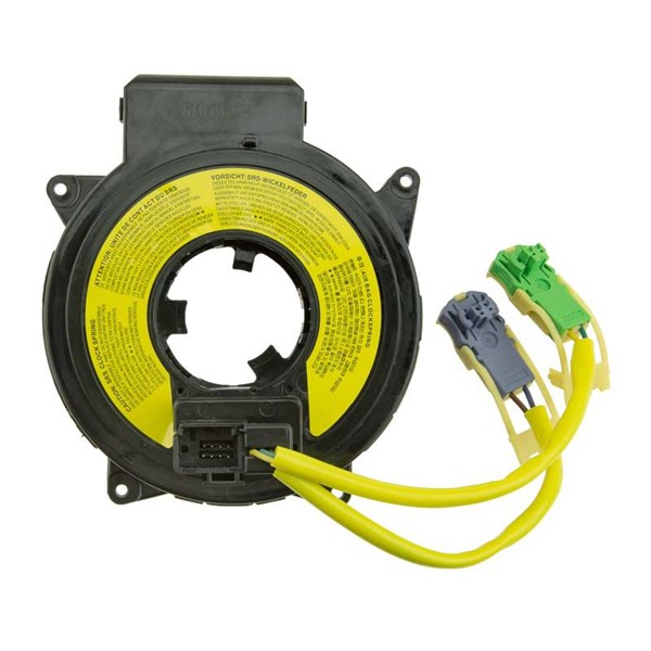 Klockfjäder, airbag Nty EAS-HY-015 NTY