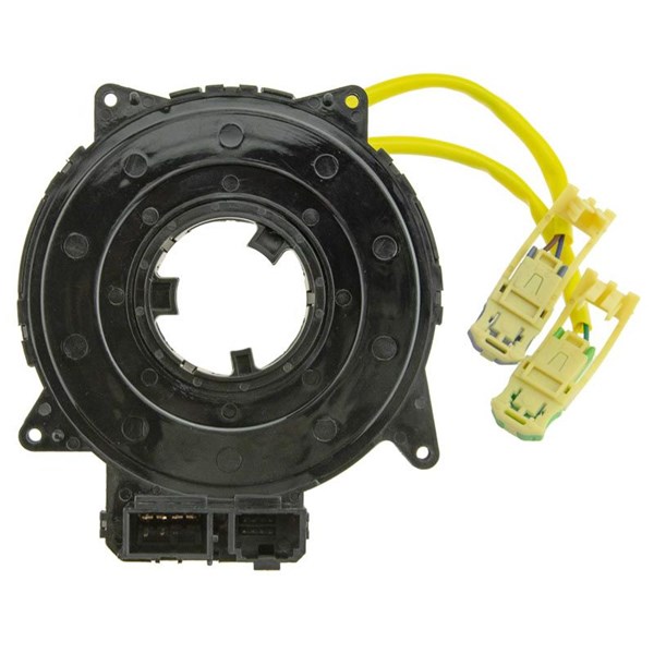 Klockfjäder, airbag Nty EAS-HY-015 NTY Klockfjäder, airbag Nty EAS-HY-015 NTY