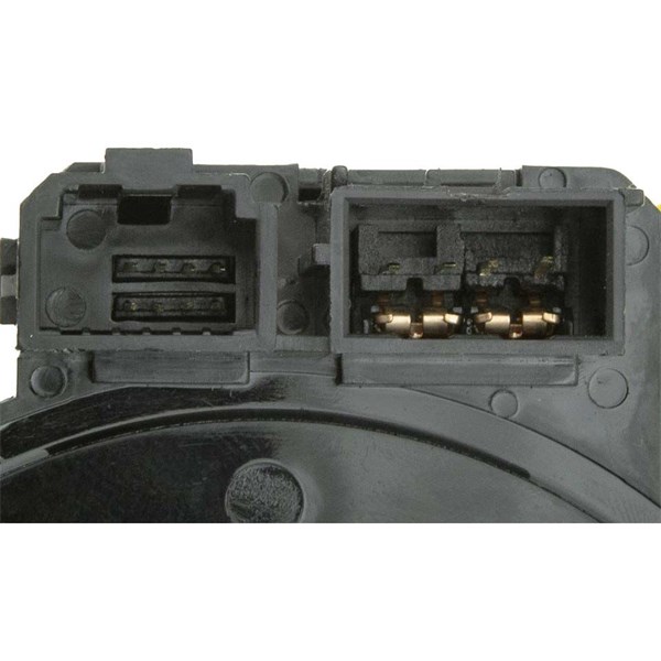 Klockfjäder, airbag Nty EAS-HY-015 NTY Klockfjäder, airbag Nty EAS-HY-015 NTY