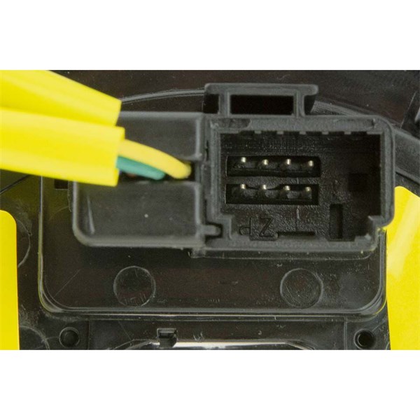 Klockfjäder, airbag Nty EAS-HY-015 NTY