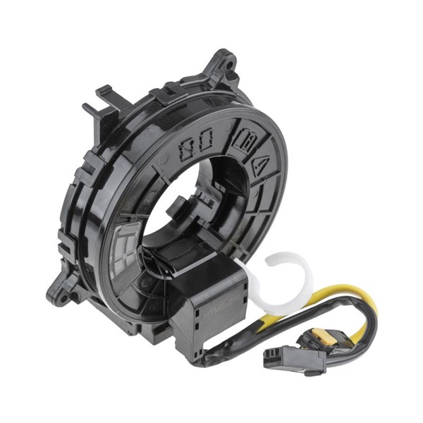 Klockfjäder, airbag Nty EAS-MS-016 NTY