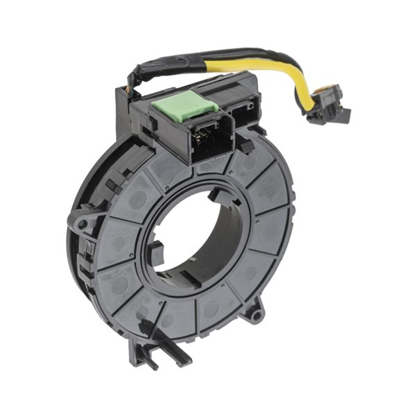 Klockfjäder, airbag Nty EAS-MS-016 NTY