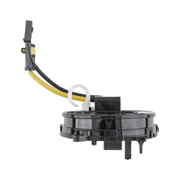 Klockfjäder, airbag Nty EAS-MS-016 NTY