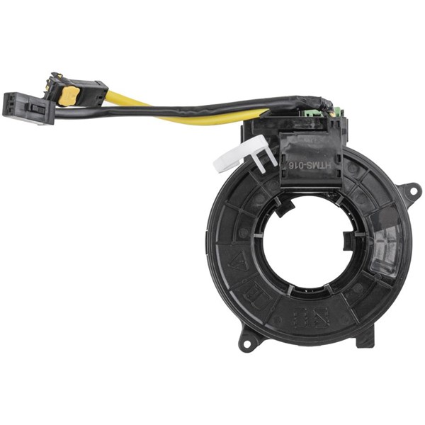 Klockfjäder, airbag Nty EAS-MS-016 NTY Klockfjäder, airbag Nty EAS-MS-016 NTY