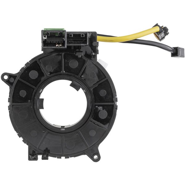 Klockfjäder, airbag Nty EAS-MS-016 NTY Klockfjäder, airbag Nty EAS-MS-016 NTY