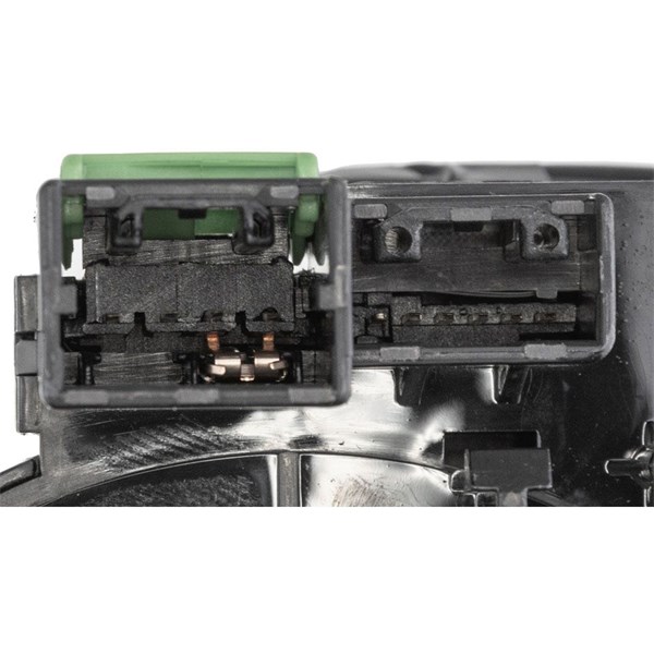 Klockfjäder, airbag Nty EAS-MS-016 NTY