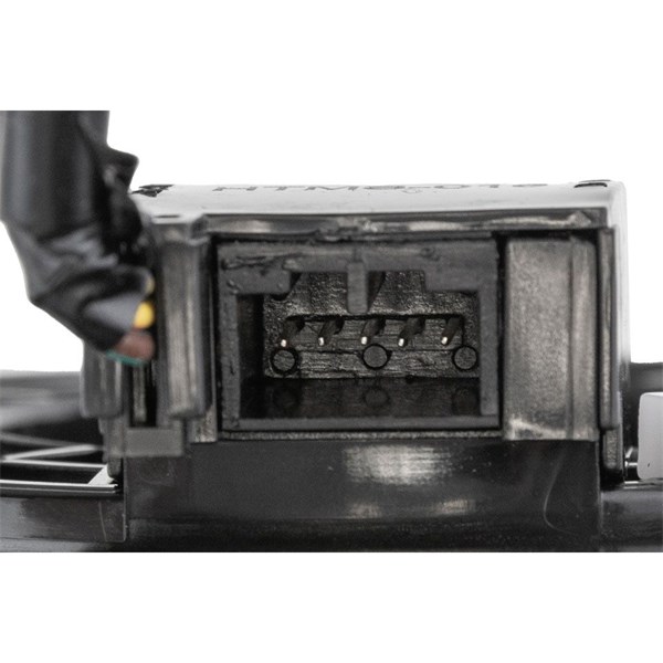Klockfjäder, airbag Nty EAS-MS-016 NTY