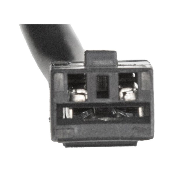 Klockfjäder, airbag Nty EAS-MS-016 NTY