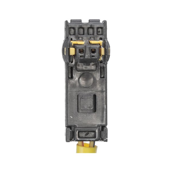 Klockfjäder, airbag Nty EAS-MS-016 NTY