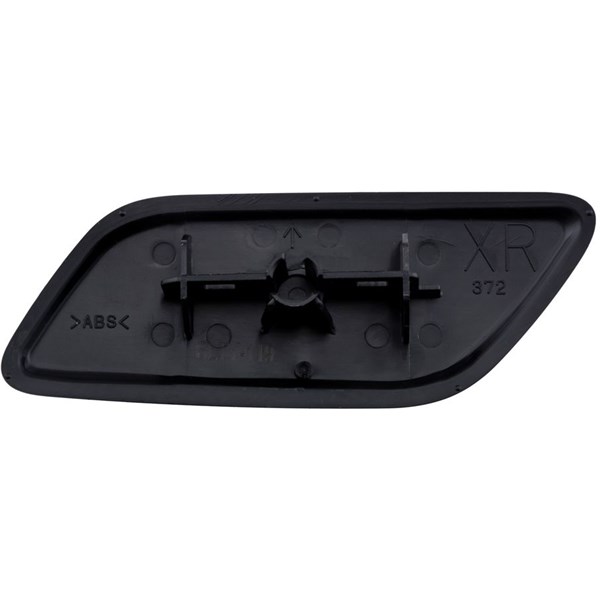 Övertäck, Stötfångare, Höger Nty EDS-TY-119 NTY Övertäck, Stötfångare, Höger Nty EDS-TY-119 NTY