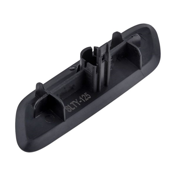 Övertäck, Stötfångare, Höger Nty EDS-TY-125 NTY