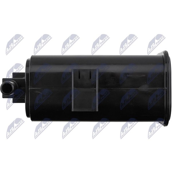 Aktivkolfilter, tankventilation Nty EFP-VW-011 NTY Aktivkolfilter, tankventilation Nty EFP-VW-011 NTY