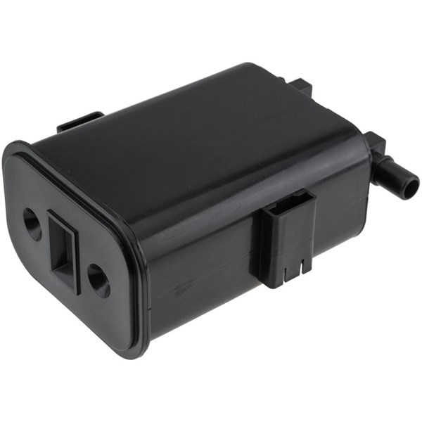 Aktivkolfilter, tankventilation Nty EFP-VW-011 NTY Aktivkolfilter, tankventilation Nty EFP-VW-011 NTY