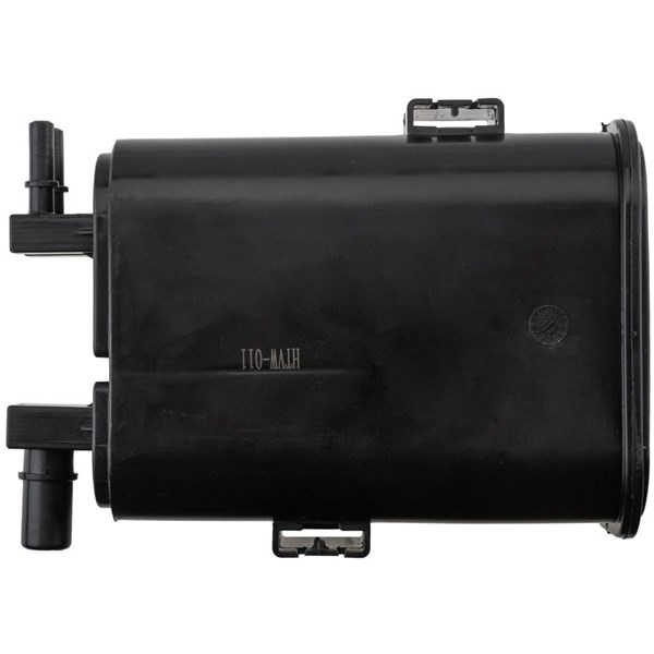 Aktivkolfilter, tankventilation Nty EFP-VW-011 NTY Aktivkolfilter, tankventilation Nty EFP-VW-011 NTY