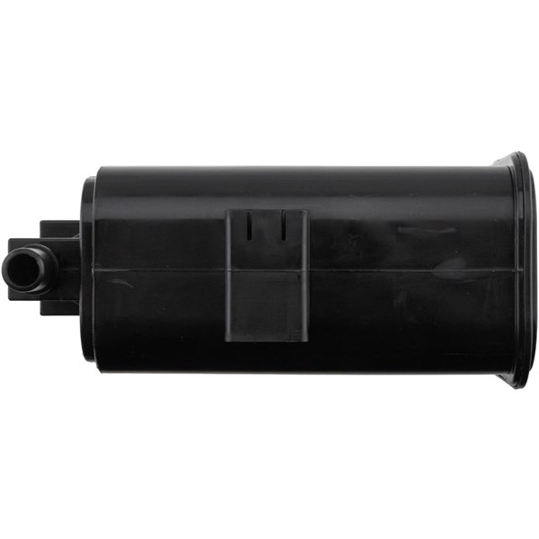 Aktivkolfilter, tankventilation Nty EFP-VW-011 NTY Aktivkolfilter, tankventilation Nty EFP-VW-011 NTY