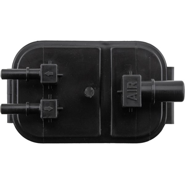 Aktivkolfilter, tankventilation Nty EFP-VW-011 NTY Aktivkolfilter, tankventilation Nty EFP-VW-011 NTY