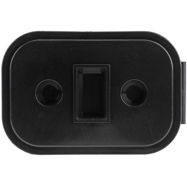 Aktivkolfilter, tankventilation Nty EFP-VW-011 NTY