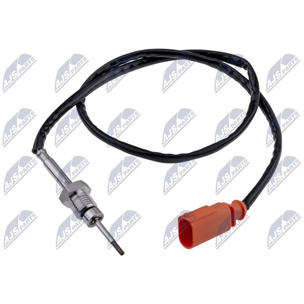 Sensor, avgastemperatur Nty EGT-AU-058 NTY