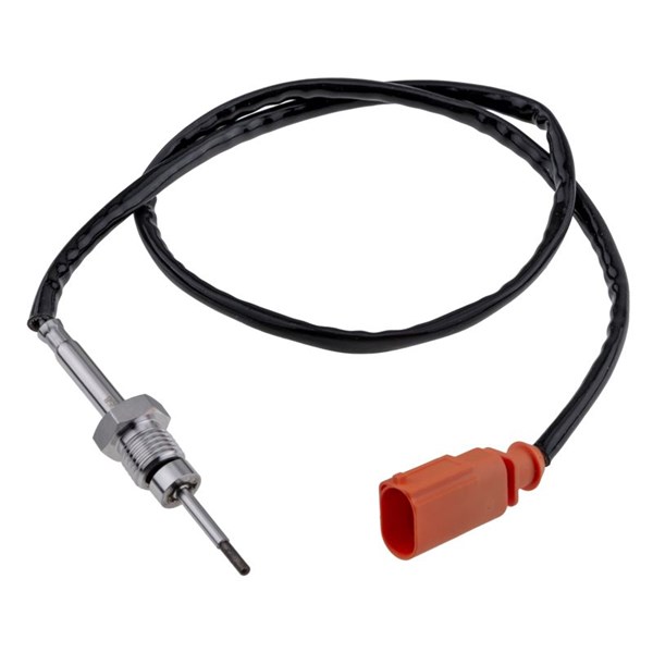 Sensor, avgastemperatur Nty EGT-AU-058 NTY