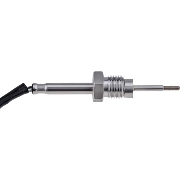 Sensor, avgastemperatur Nty EGT-AU-058 NTY Sensor, avgastemperatur Nty EGT-AU-058 NTY