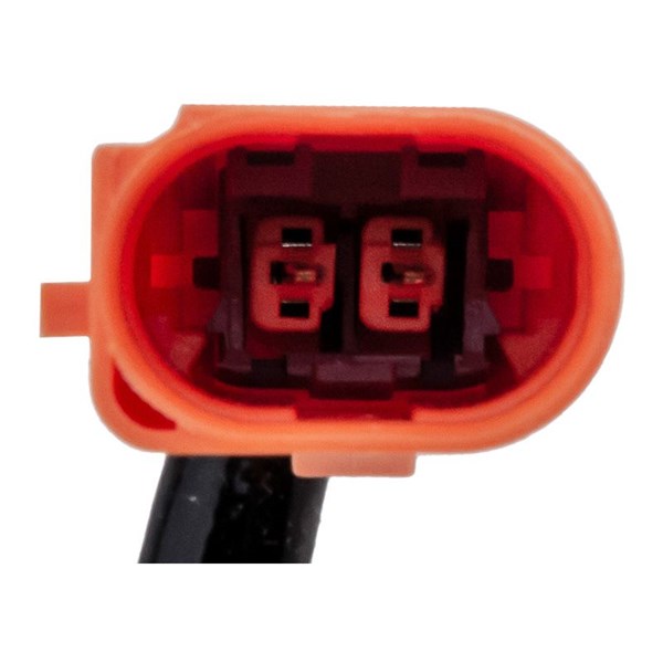 Sensor, avgastemperatur Nty EGT-AU-058 NTY Sensor, avgastemperatur Nty EGT-AU-058 NTY