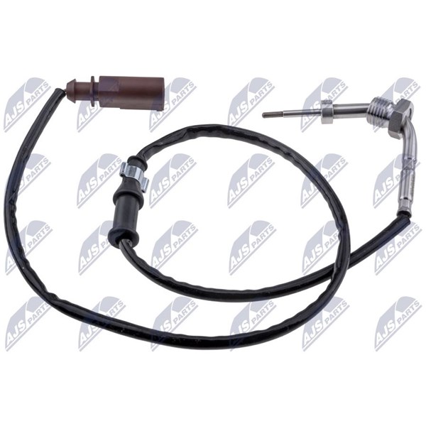 Sensor, avgastemperatur Nty EGT-AU-060 NTY