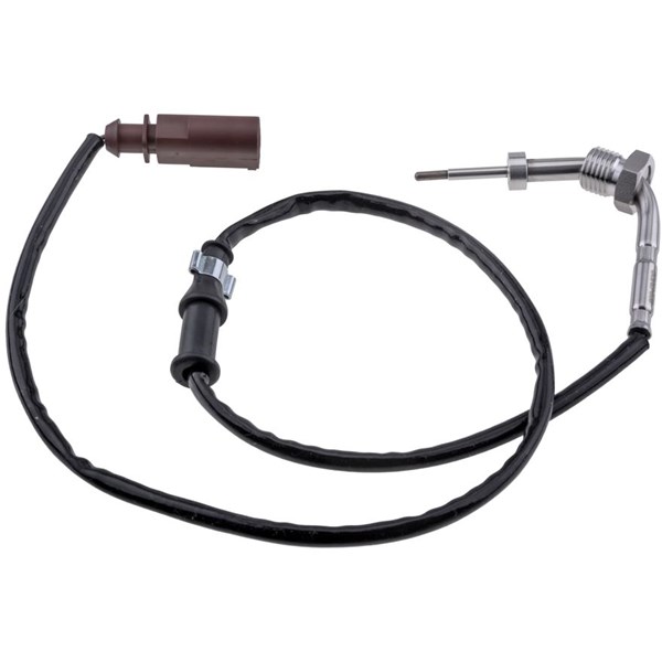 Sensor, avgastemperatur Nty EGT-AU-060 NTY