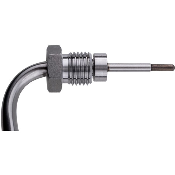 Sensor, avgastemperatur Nty EGT-AU-060 NTY