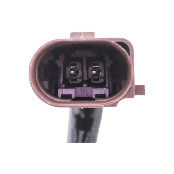 Sensor, avgastemperatur Nty EGT-AU-060 NTY