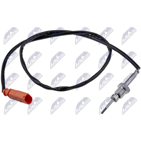 Sensor, avgastemperatur Nty EGT-AU-061 NTY
