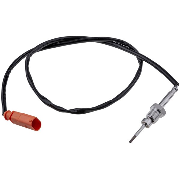 Sensor, avgastemperatur Nty EGT-AU-061 NTY