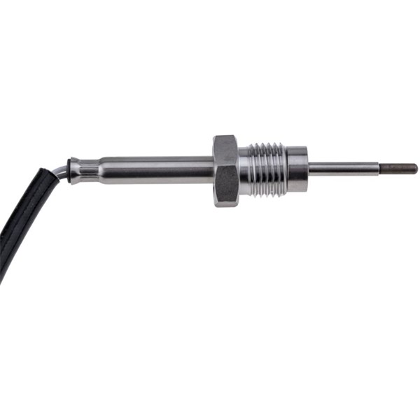 Sensor, avgastemperatur Nty EGT-AU-061 NTY Sensor, avgastemperatur Nty EGT-AU-061 NTY