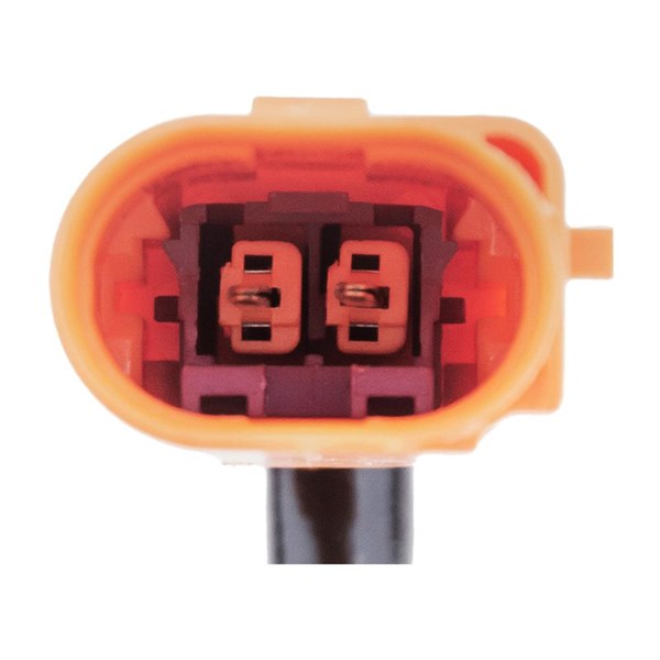 Sensor, avgastemperatur Nty EGT-AU-061 NTY Sensor, avgastemperatur Nty EGT-AU-061 NTY