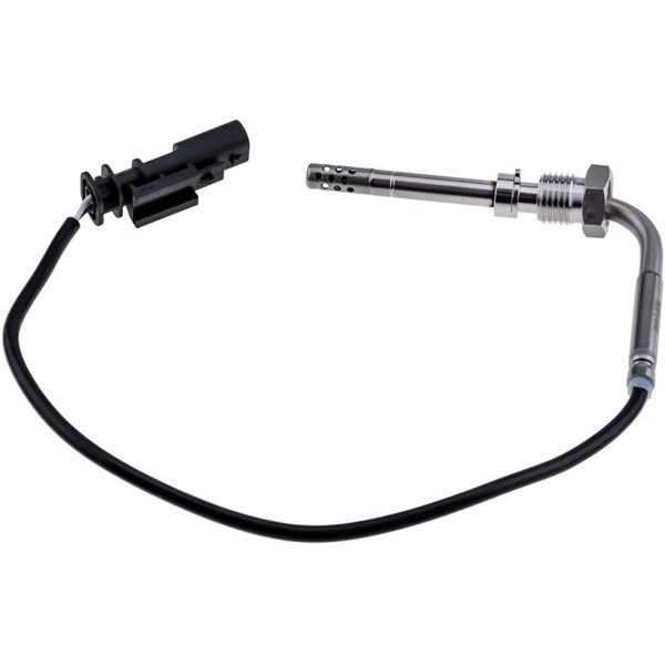 Sensor, avgastemperatur Nty EGT-FT-040 NTY