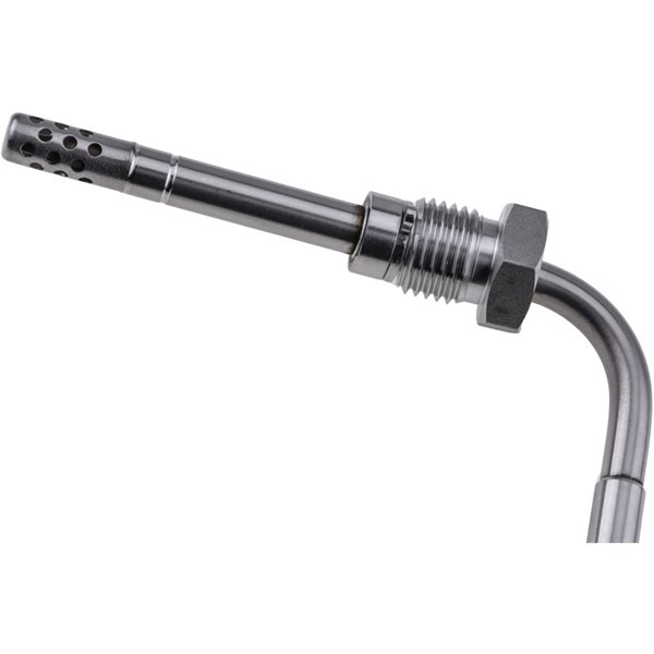 Sensor, avgastemperatur Nty EGT-FT-040 NTY Sensor, avgastemperatur Nty EGT-FT-040 NTY