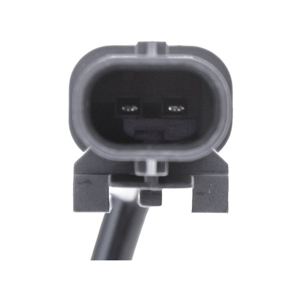 Sensor, avgastemperatur Nty EGT-FT-040 NTY Sensor, avgastemperatur Nty EGT-FT-040 NTY