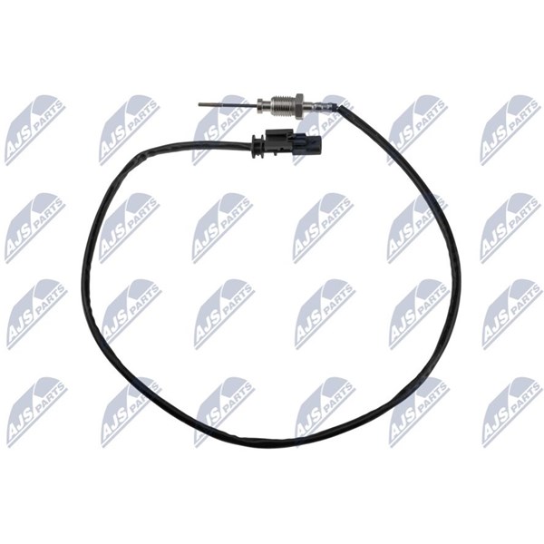 Sensor, avgastemperatur Nty EGT-FT-043 NTY