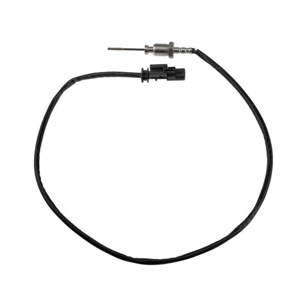 Sensor, avgastemperatur Nty EGT-FT-043 NTY