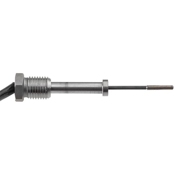 Sensor, avgastemperatur Nty EGT-FT-043 NTY