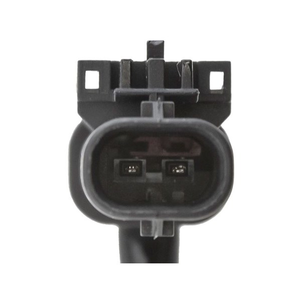 Sensor, avgastemperatur Nty EGT-FT-043 NTY