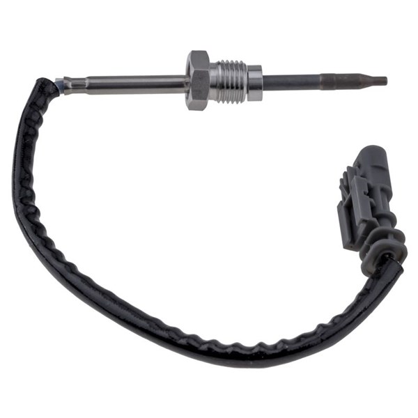 Sensor, avgastemperatur Nty EGT-ME-042 NTY