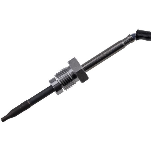 Sensor, avgastemperatur Nty EGT-ME-042 NTY