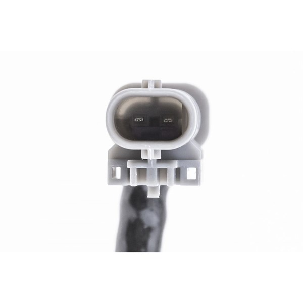 Sensor, avgastemperatur Nty EGT-ME-042 NTY Sensor, avgastemperatur Nty EGT-ME-042 NTY
