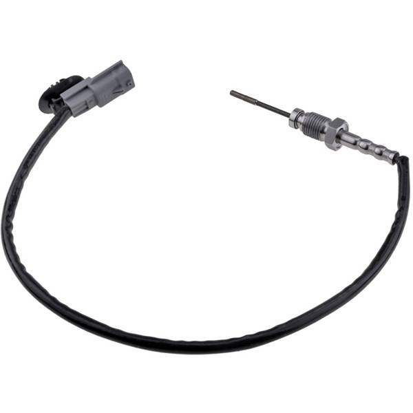 Sensor, avgastemperatur Nty EGT-RE-017 NTY